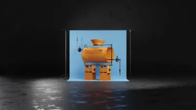 Casino Old Havana Mobilna aplikacija